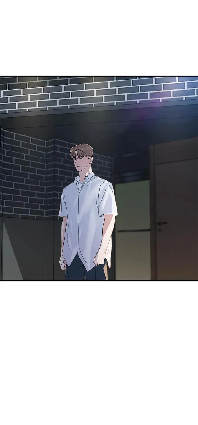 第74话 第90页