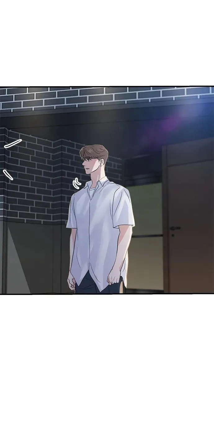 第74话 第91页
