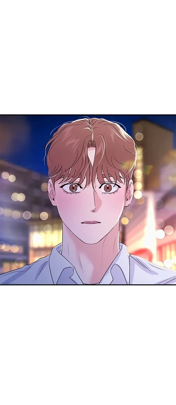 第75话 第2页