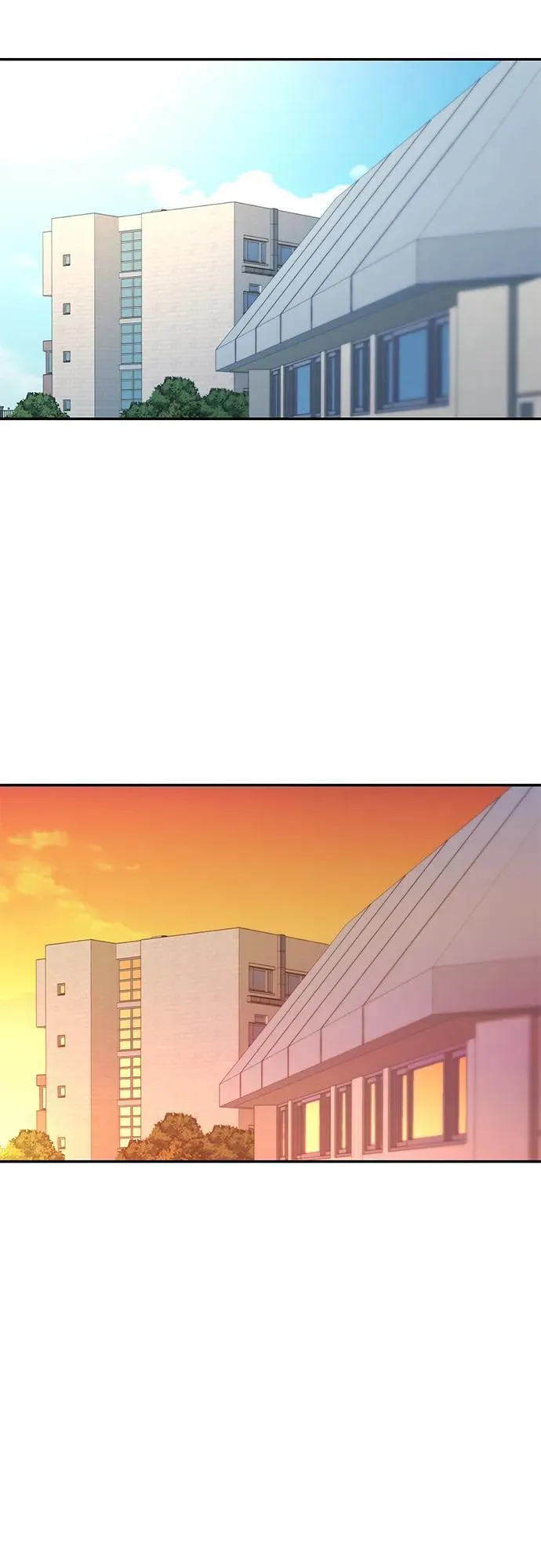 第75话 第78页