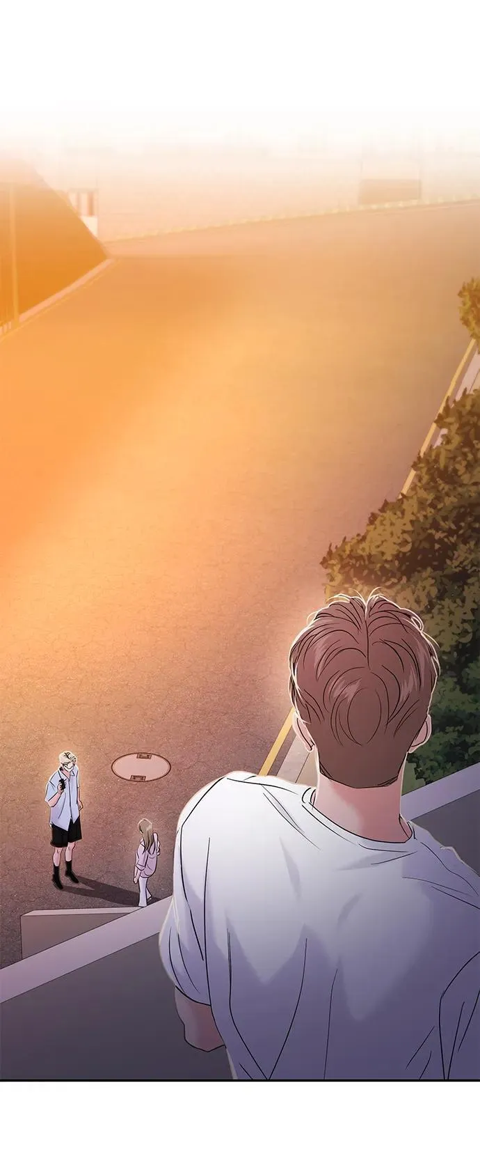 第76话 第6页