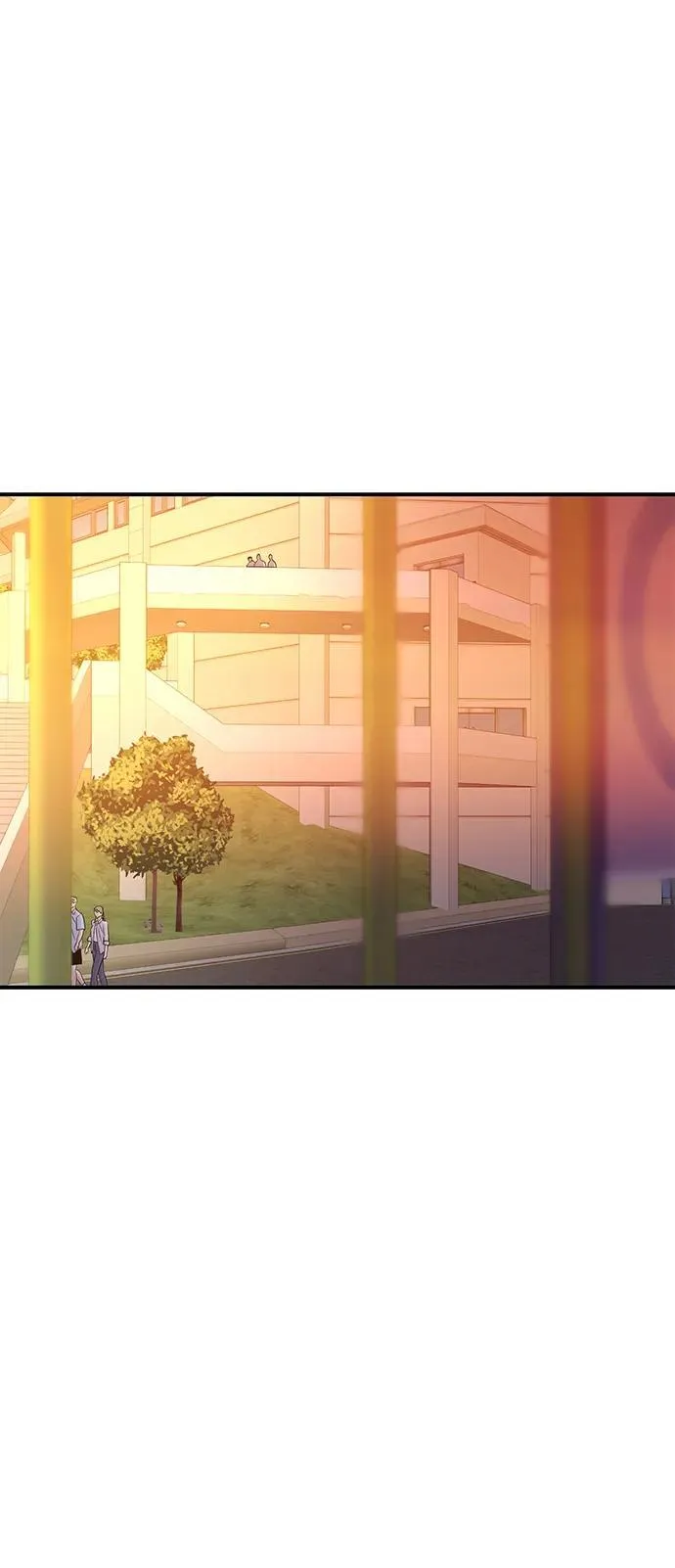第76话 第27页