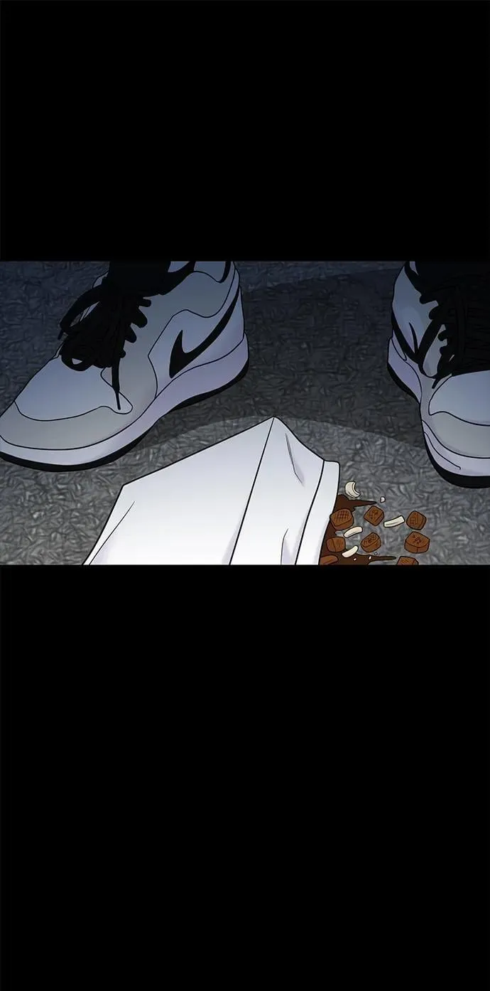 第76话 第40页