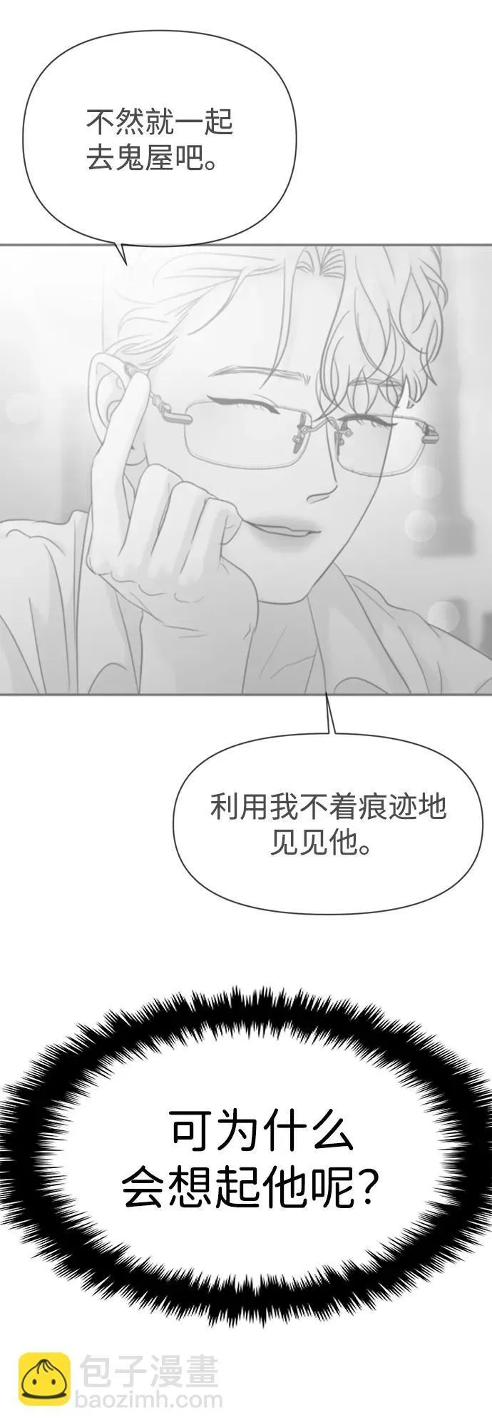 第77话 第6页