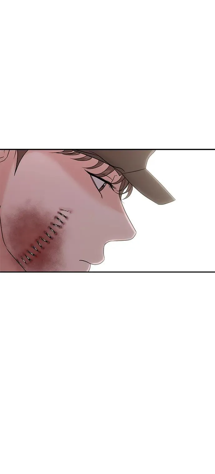 第77话 第29页