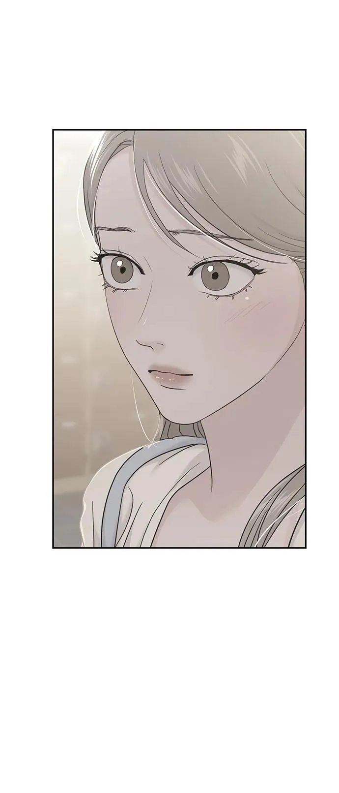 第77话 第30页