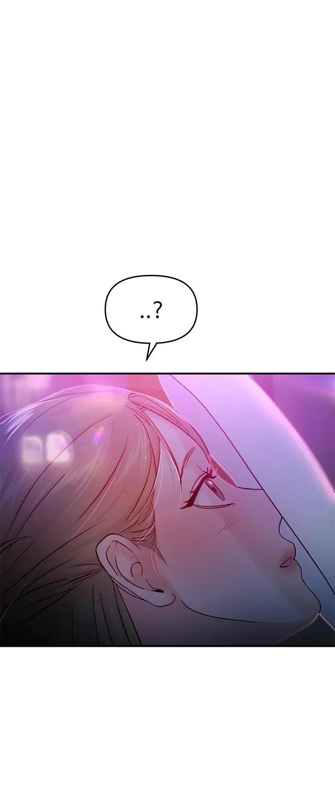 第78话 第30页