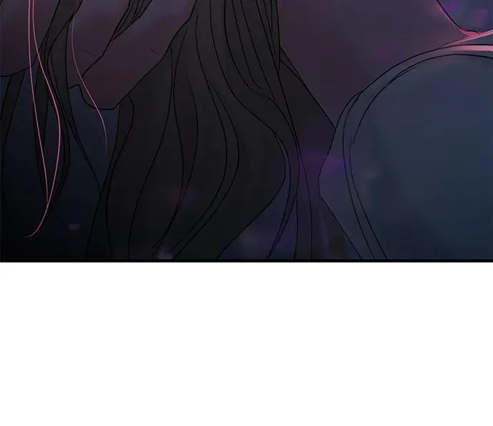 第78话 第32页