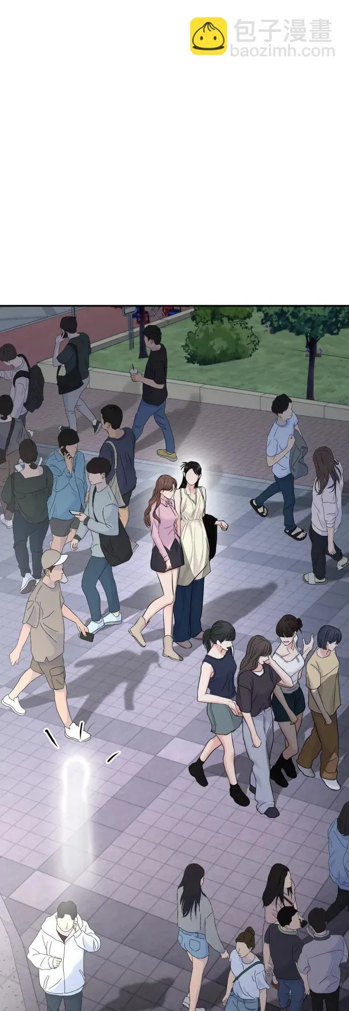 第79话 第15页