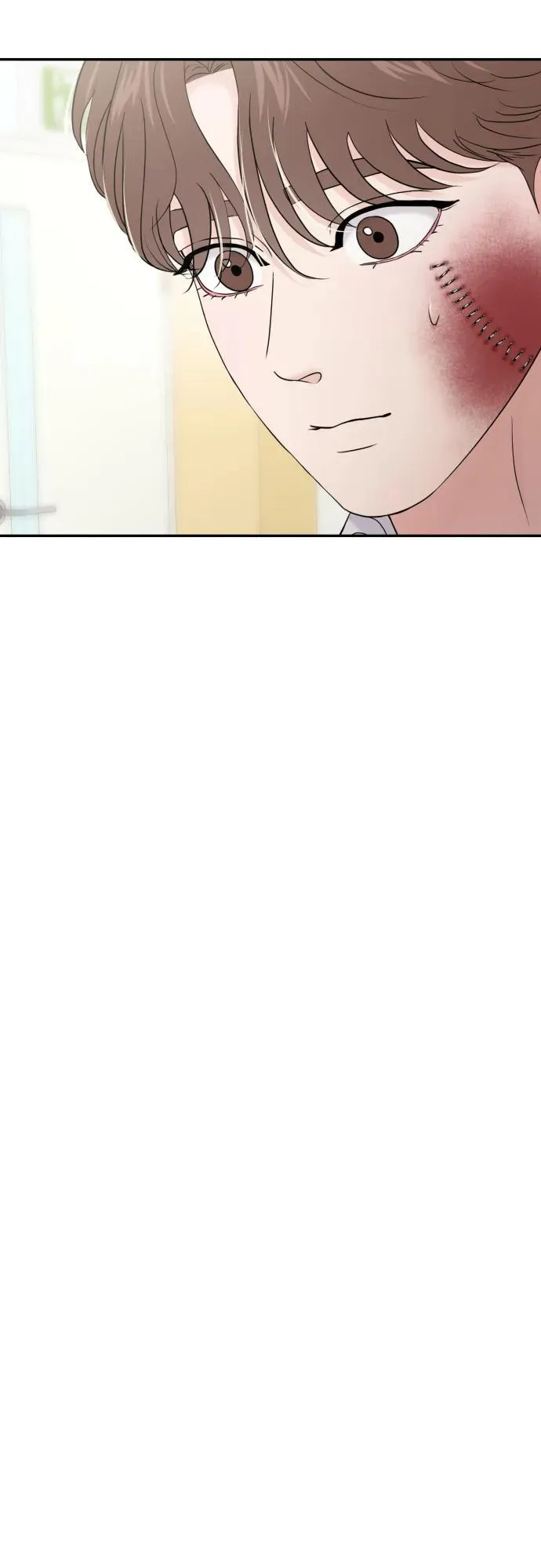 第79话 第18页