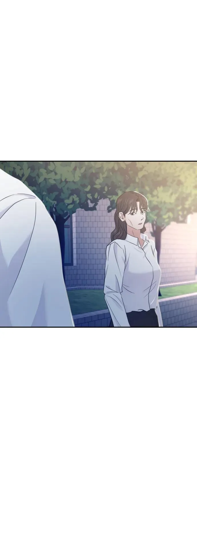 第79话 第45页
