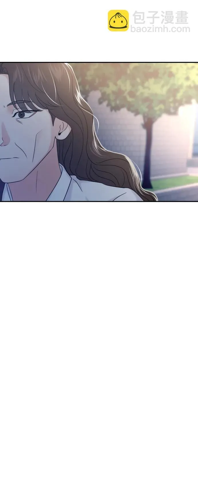 第79话 第46页
