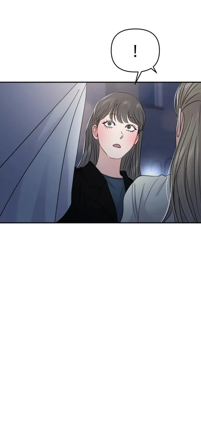 第79话 第62页