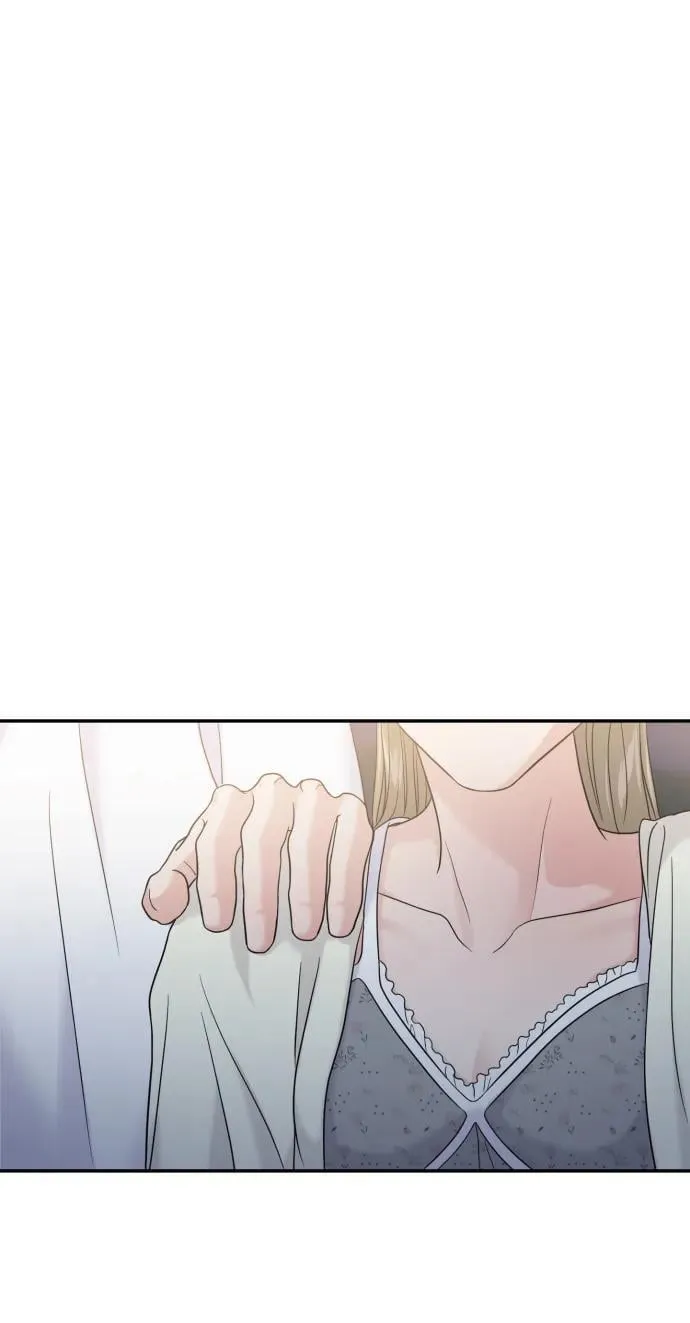 第79话 第73页