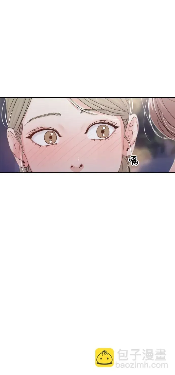 第79话 第83页
