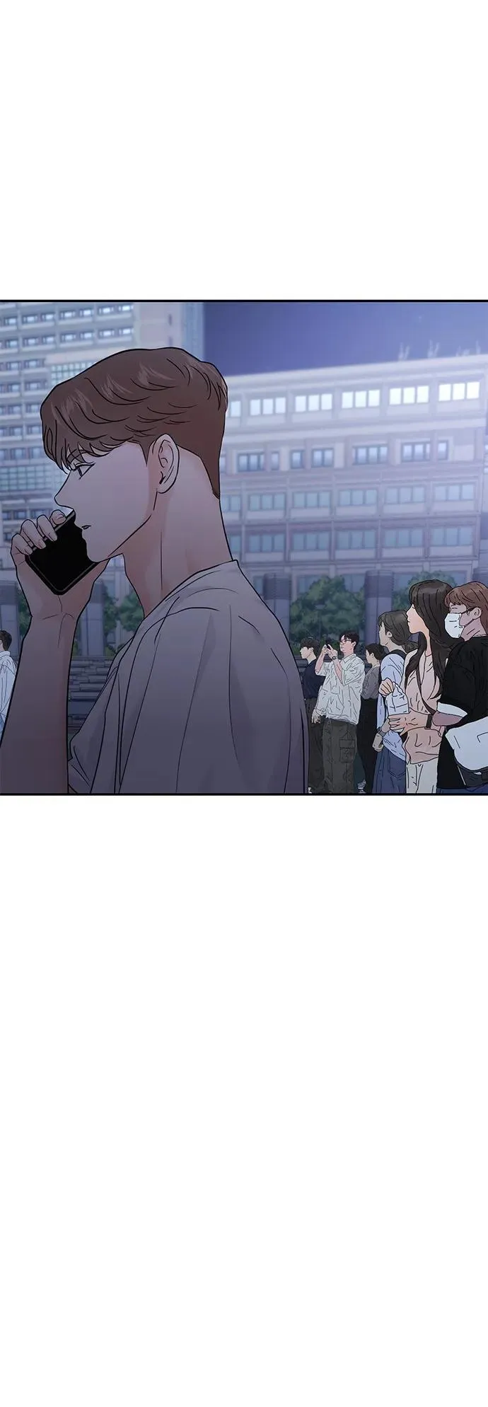 第80话 第18页