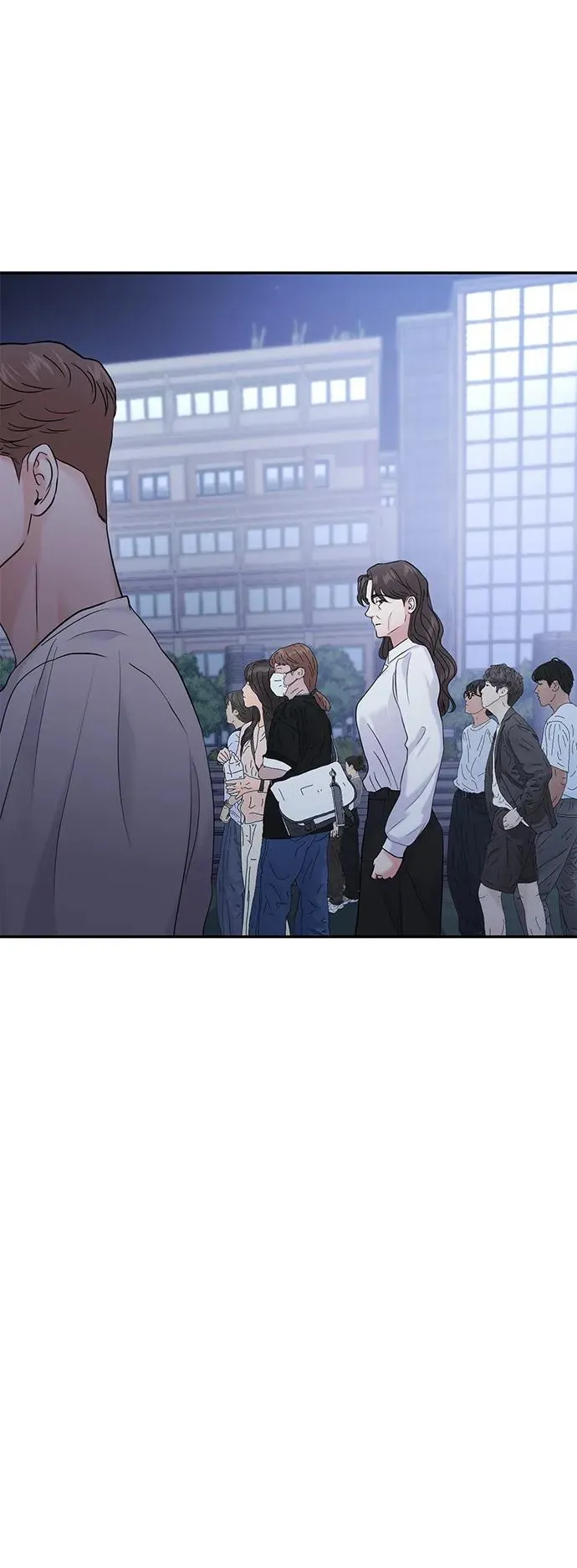 第80话 第19页