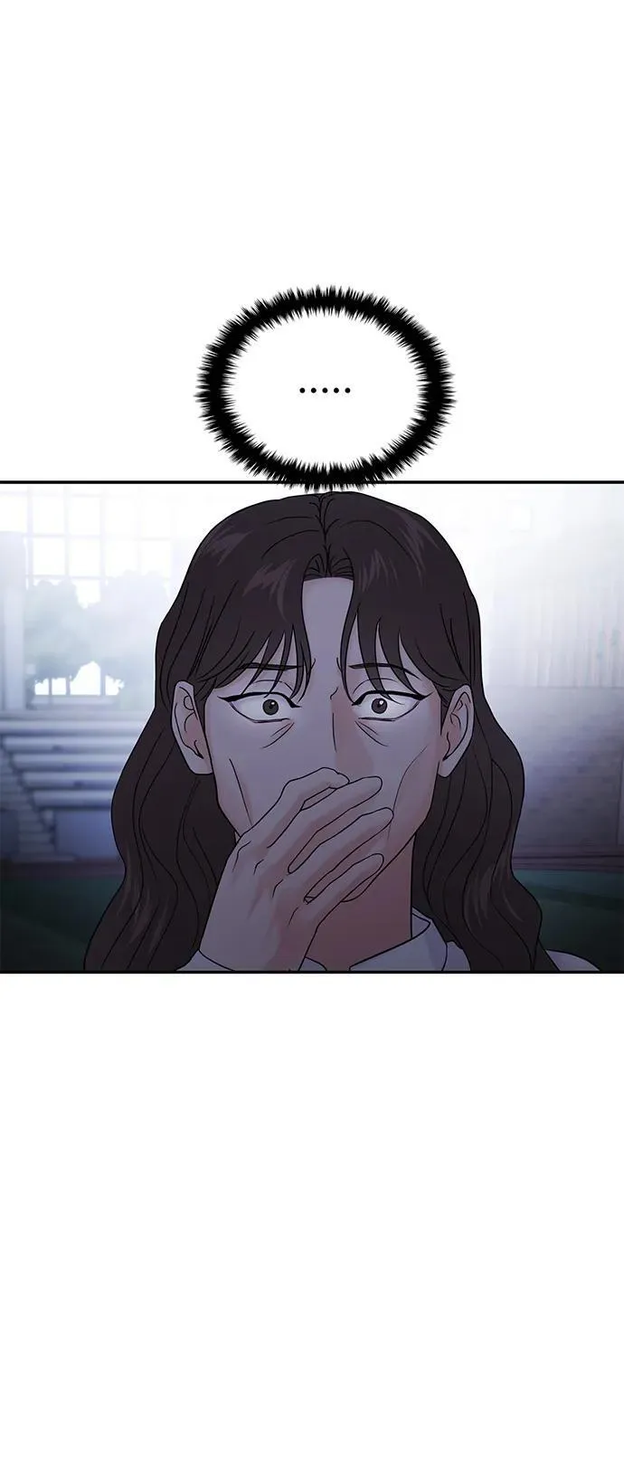 第80话 第28页