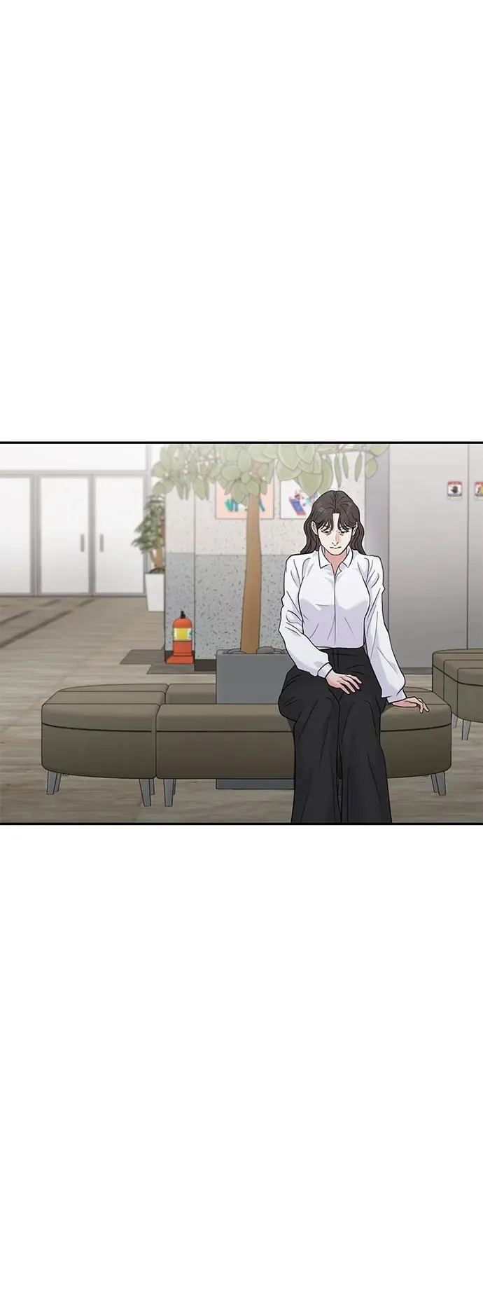 第80话 第43页