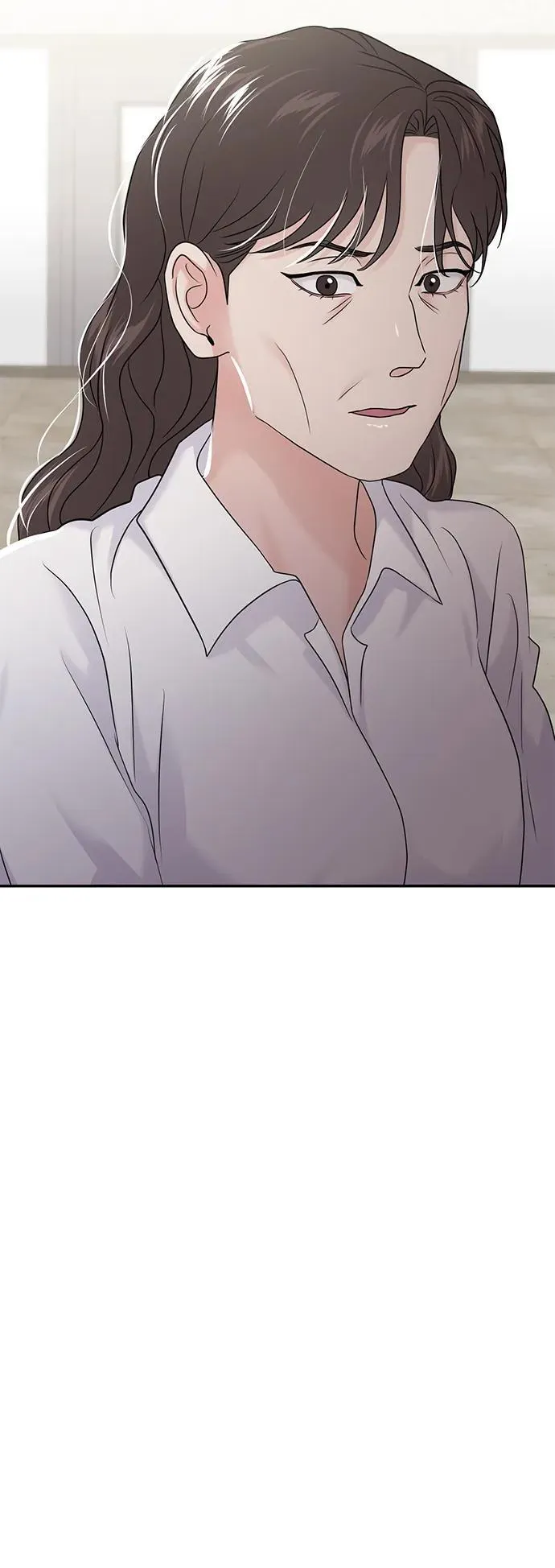 第80话 第57页
