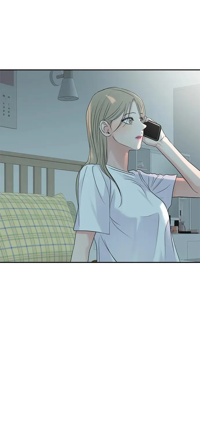 第80话 第62页