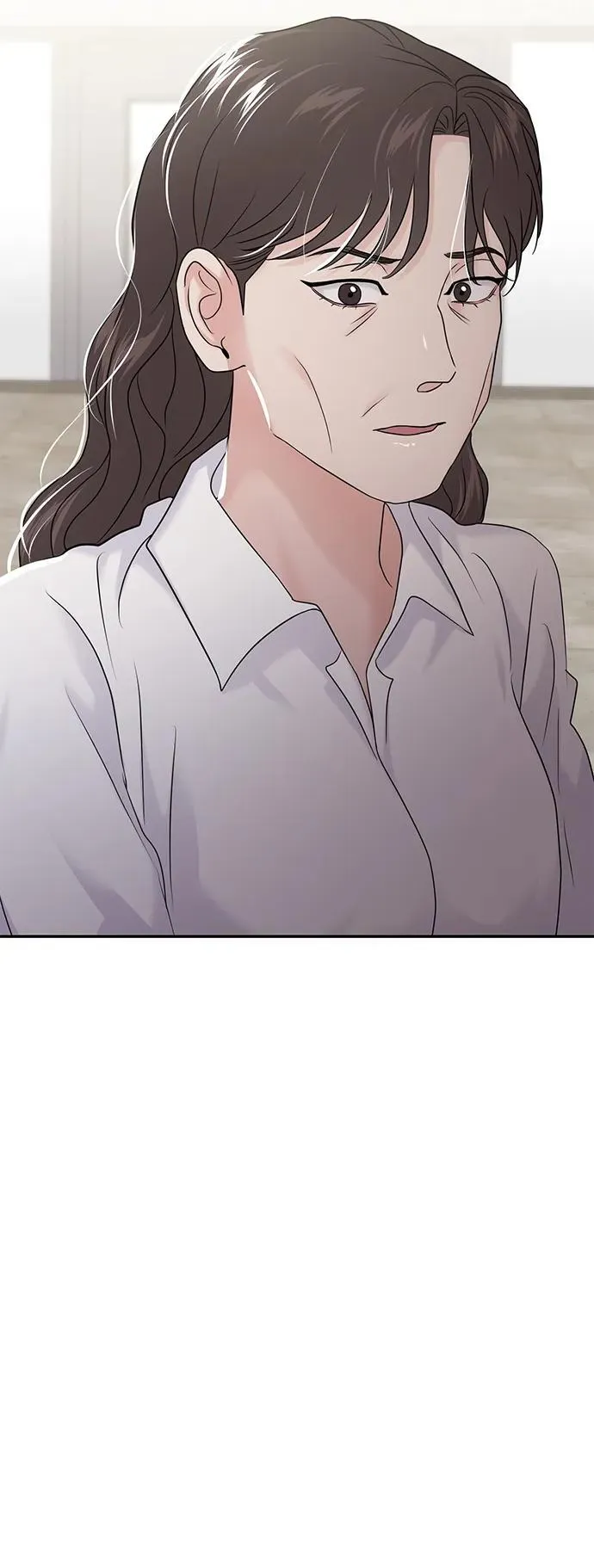 第81话 第22页