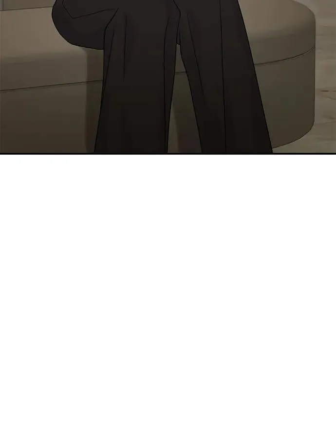 第81话 第29页