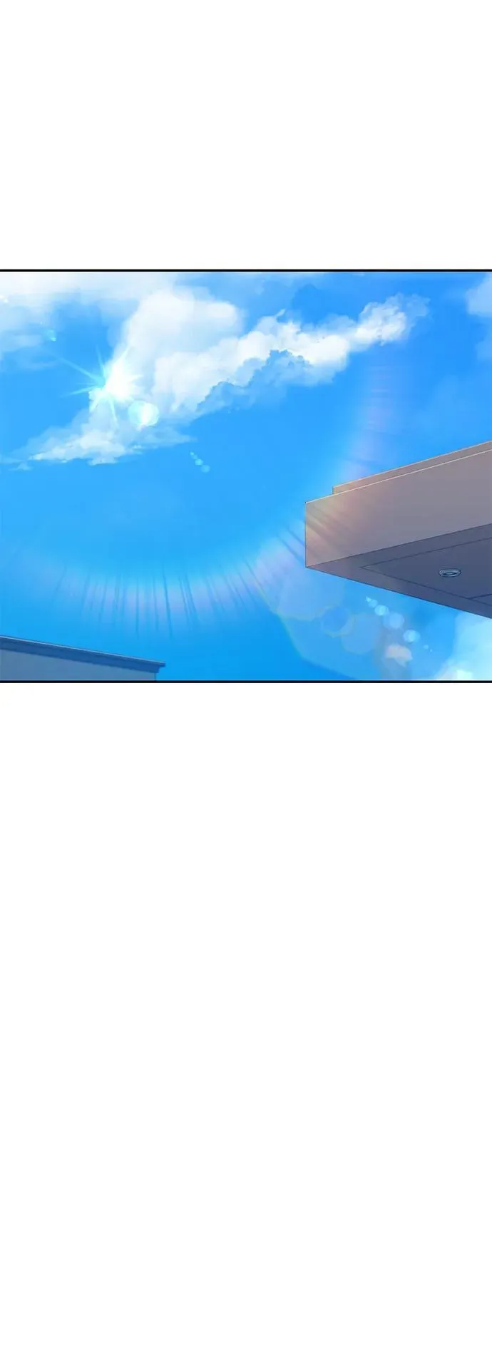 第81话 第37页