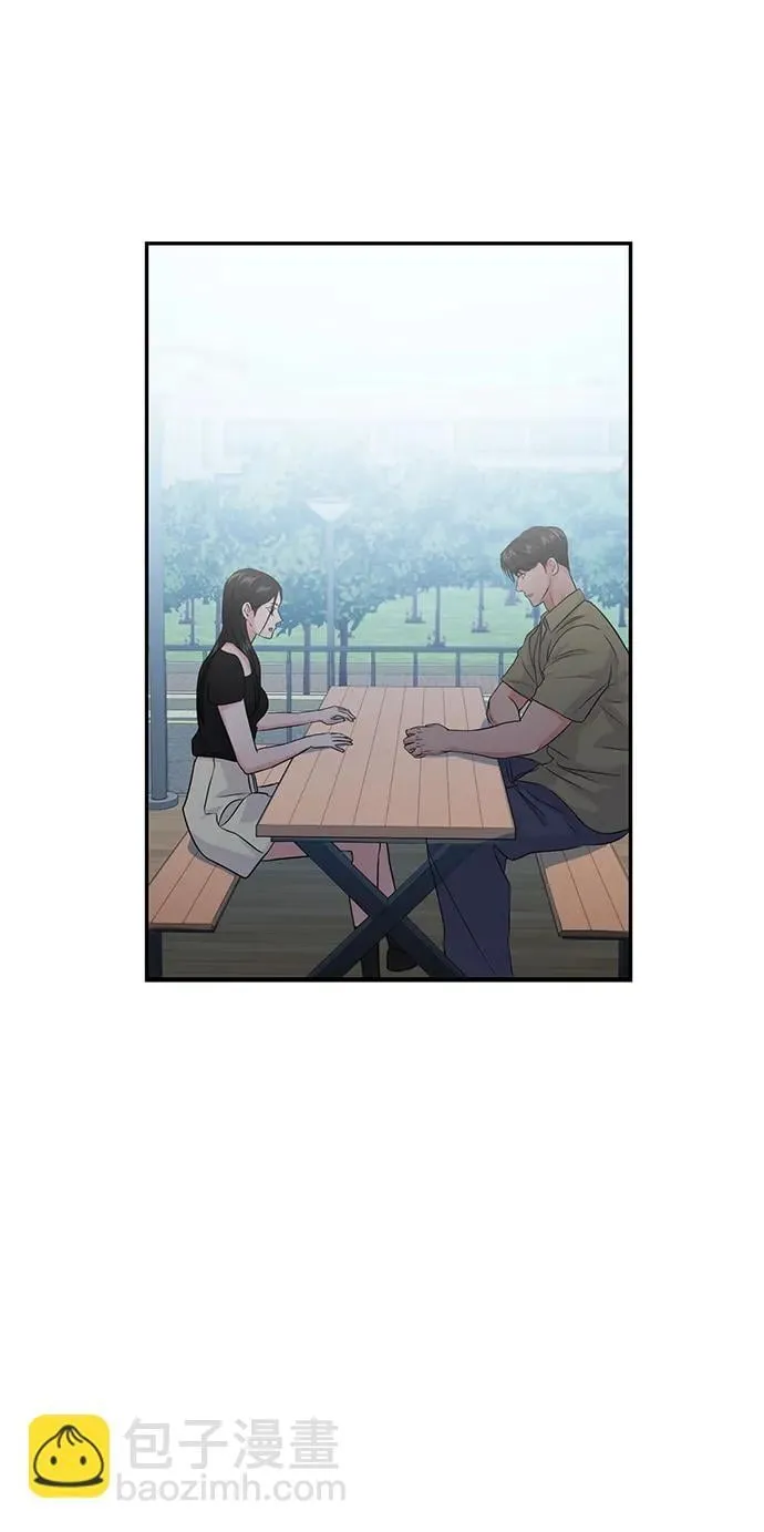 第81话 第42页