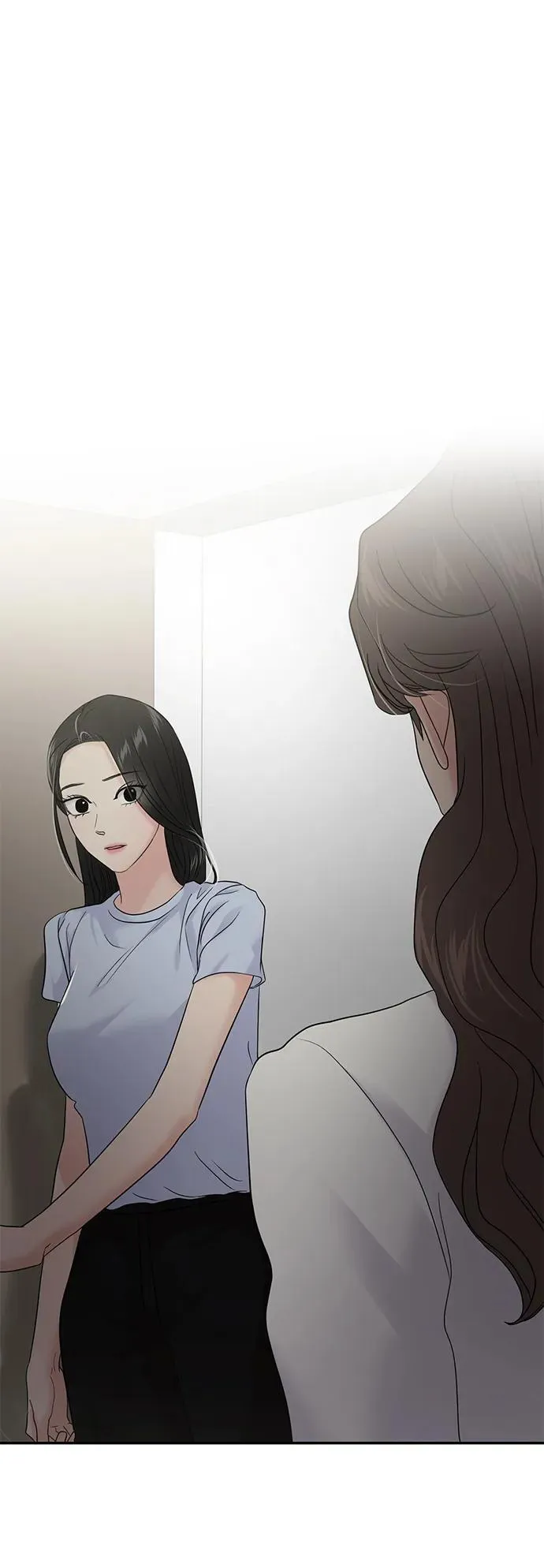 第82话 第21页