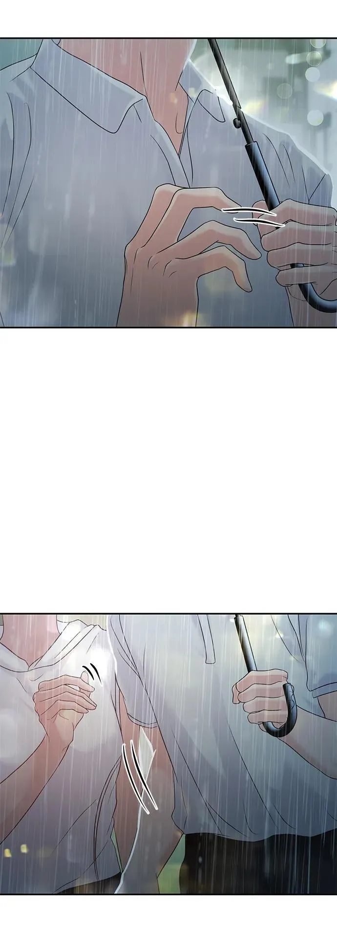 第83话 第32页