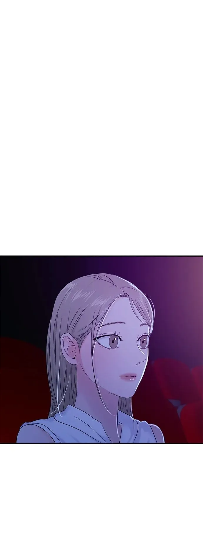 第84话 第2页