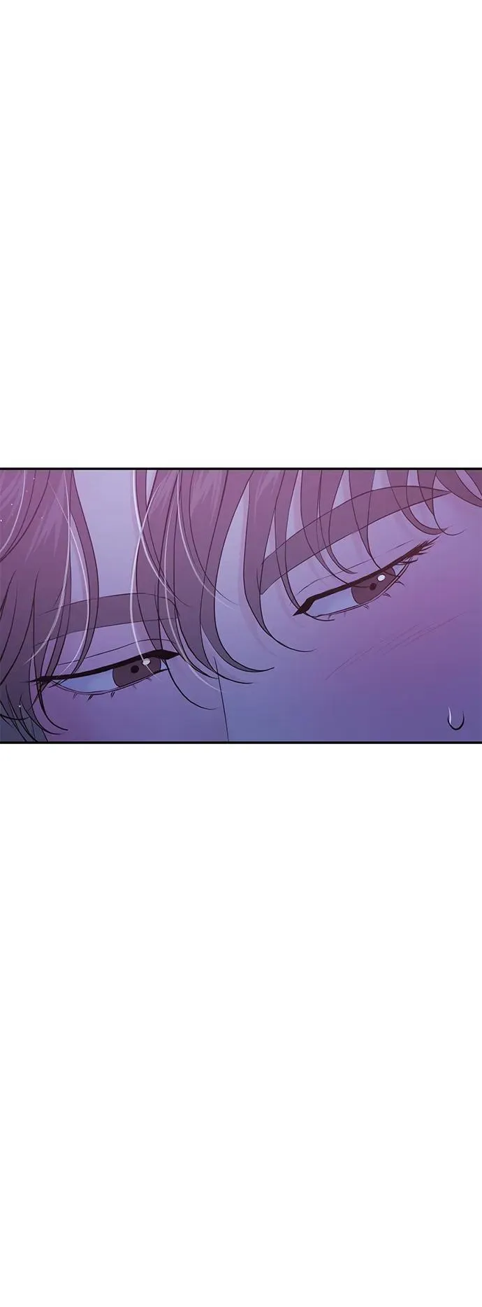 第84话 第13页