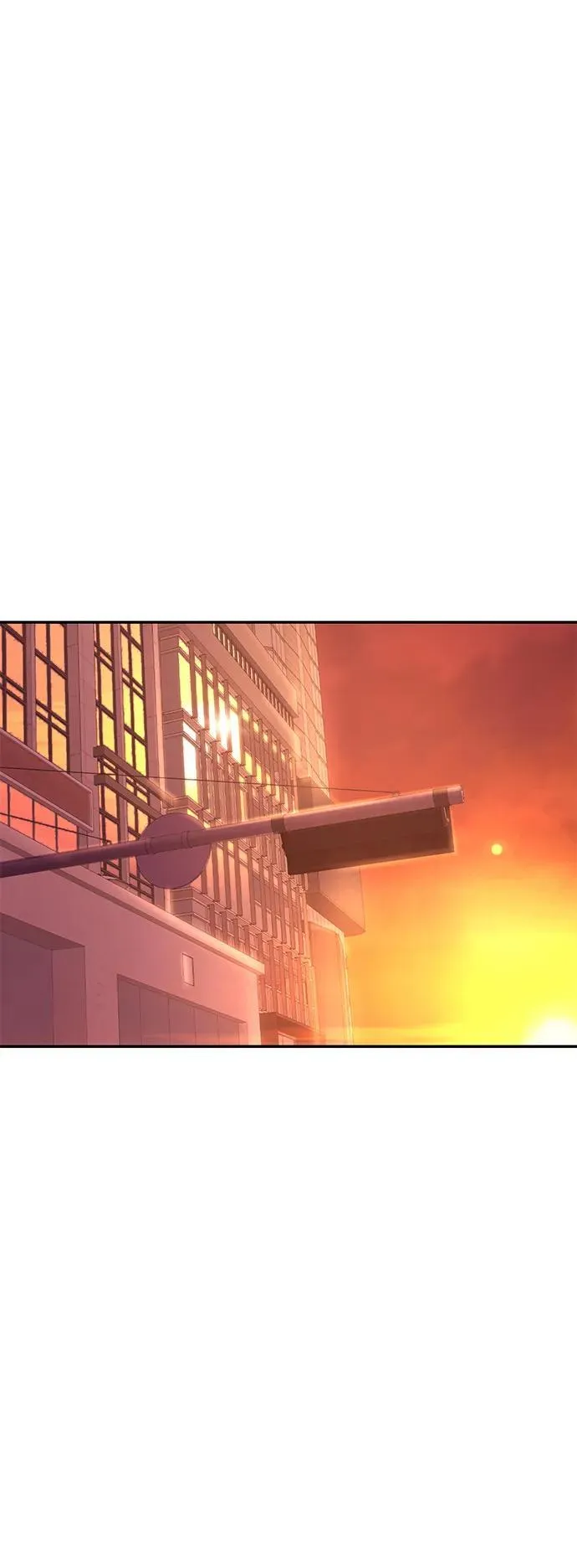 第84话 第16页