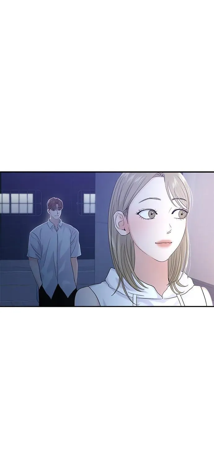 第85话 第19页