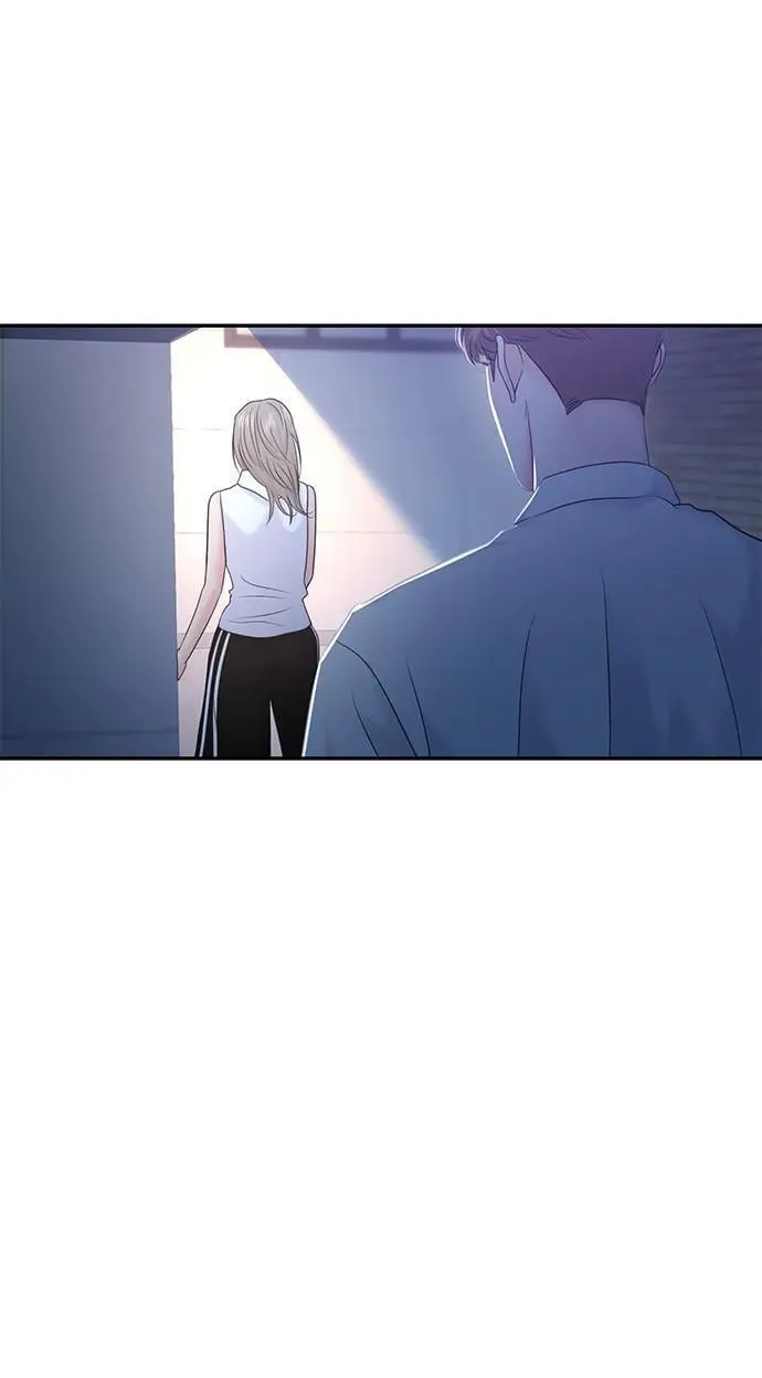 第85话 第20页