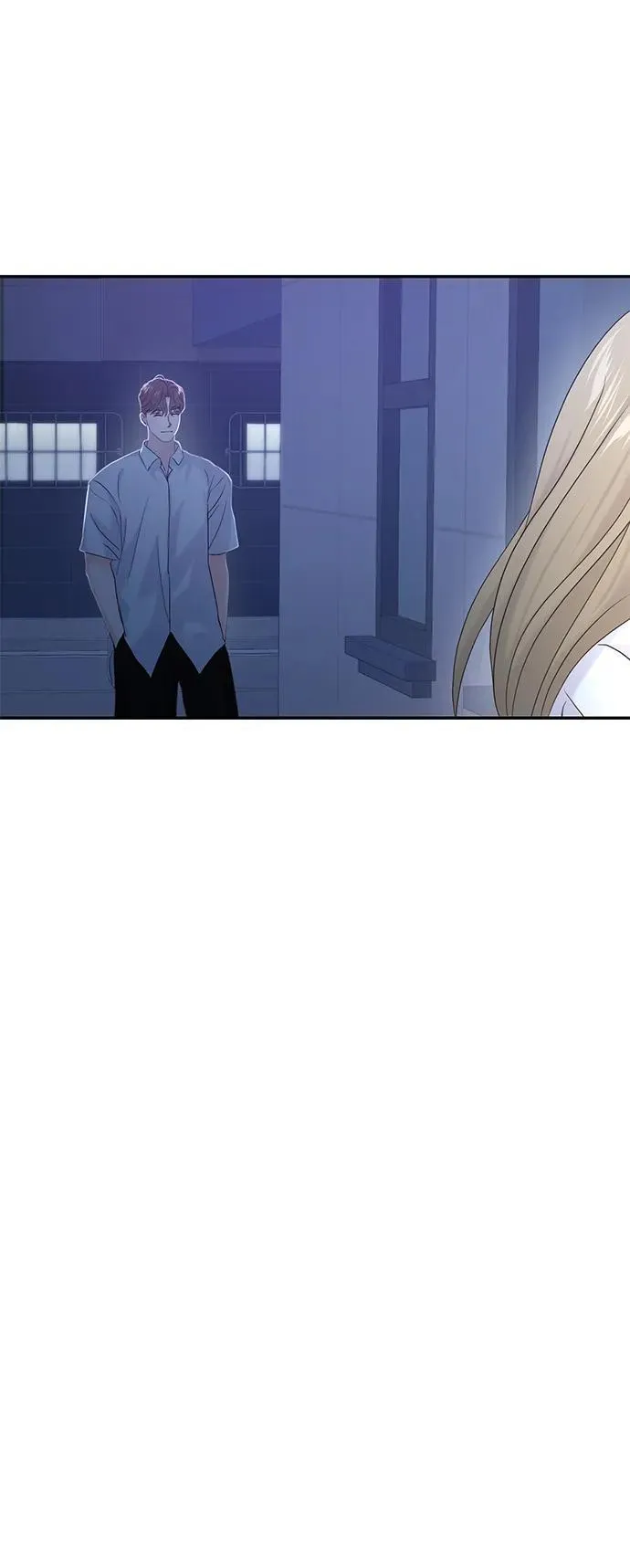 第85话 第21页