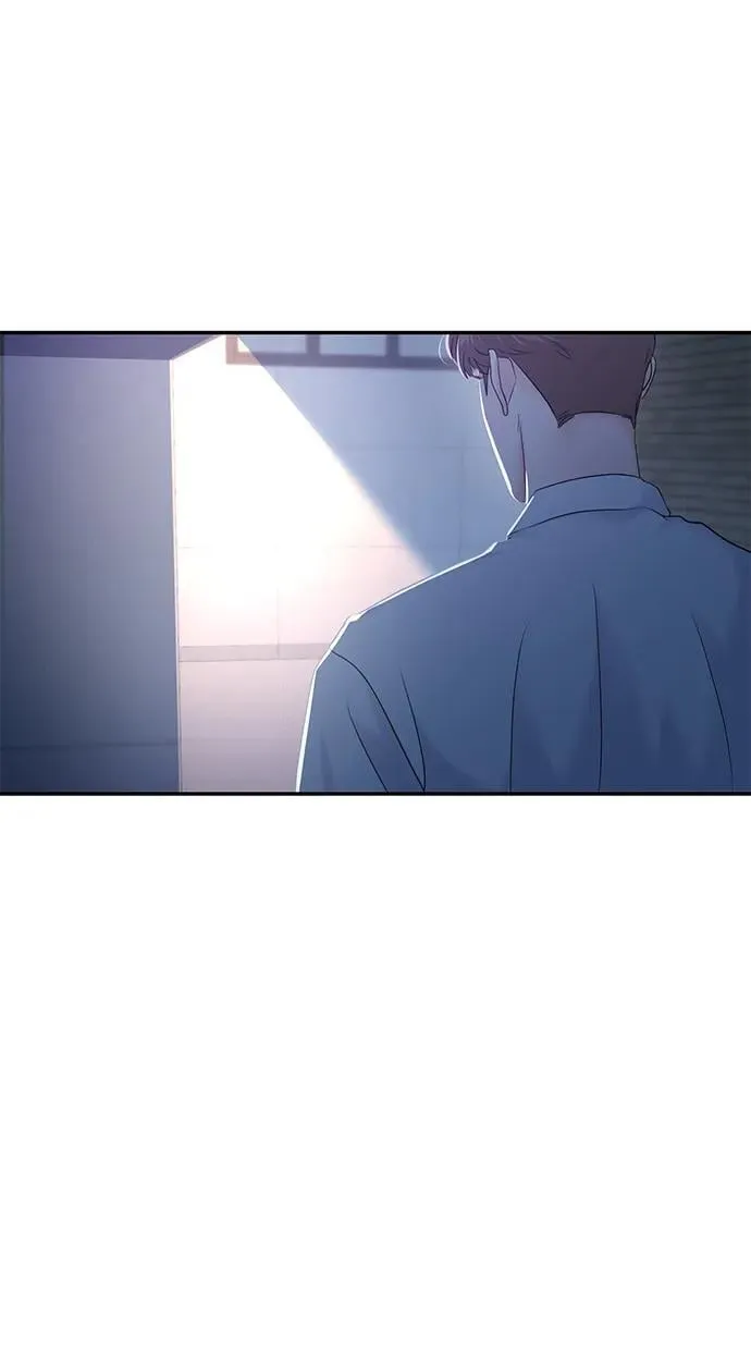 第85话 第22页