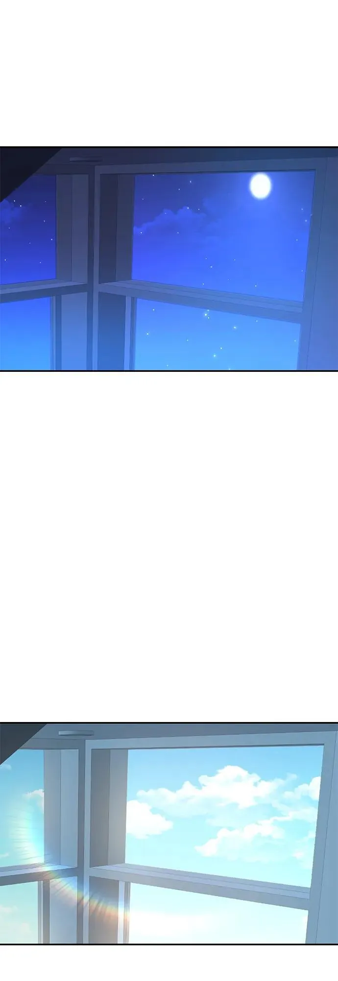 第85话 第72页