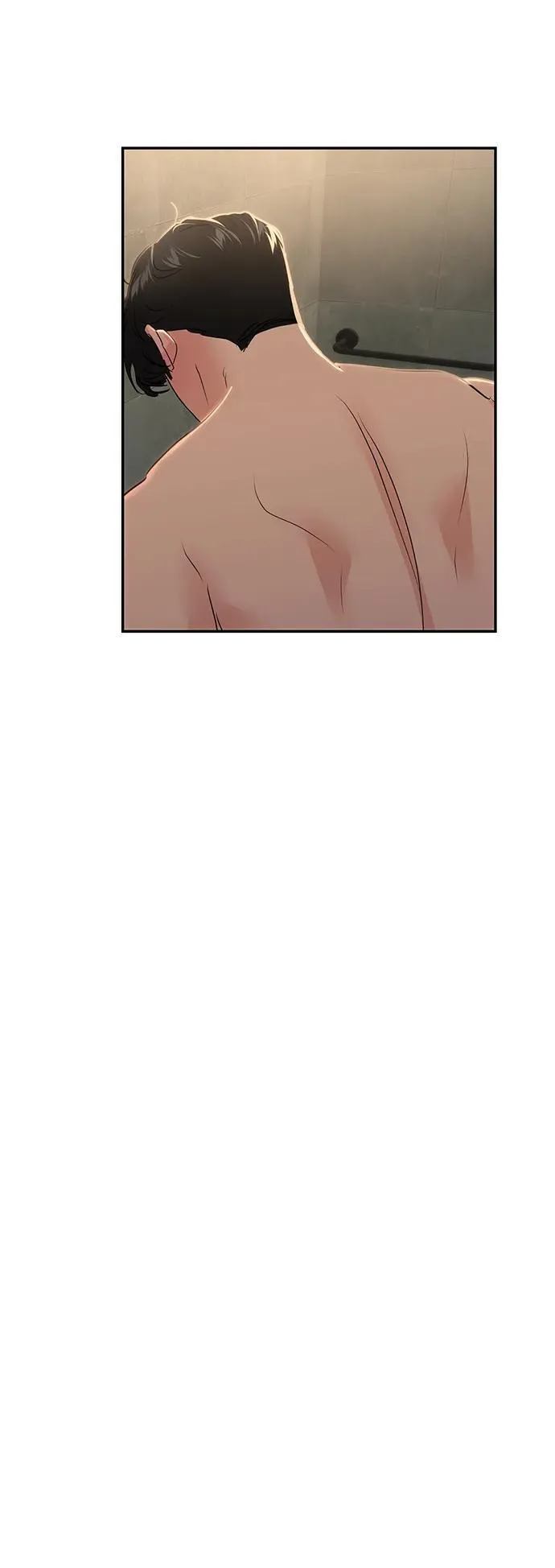 第85话 第94页