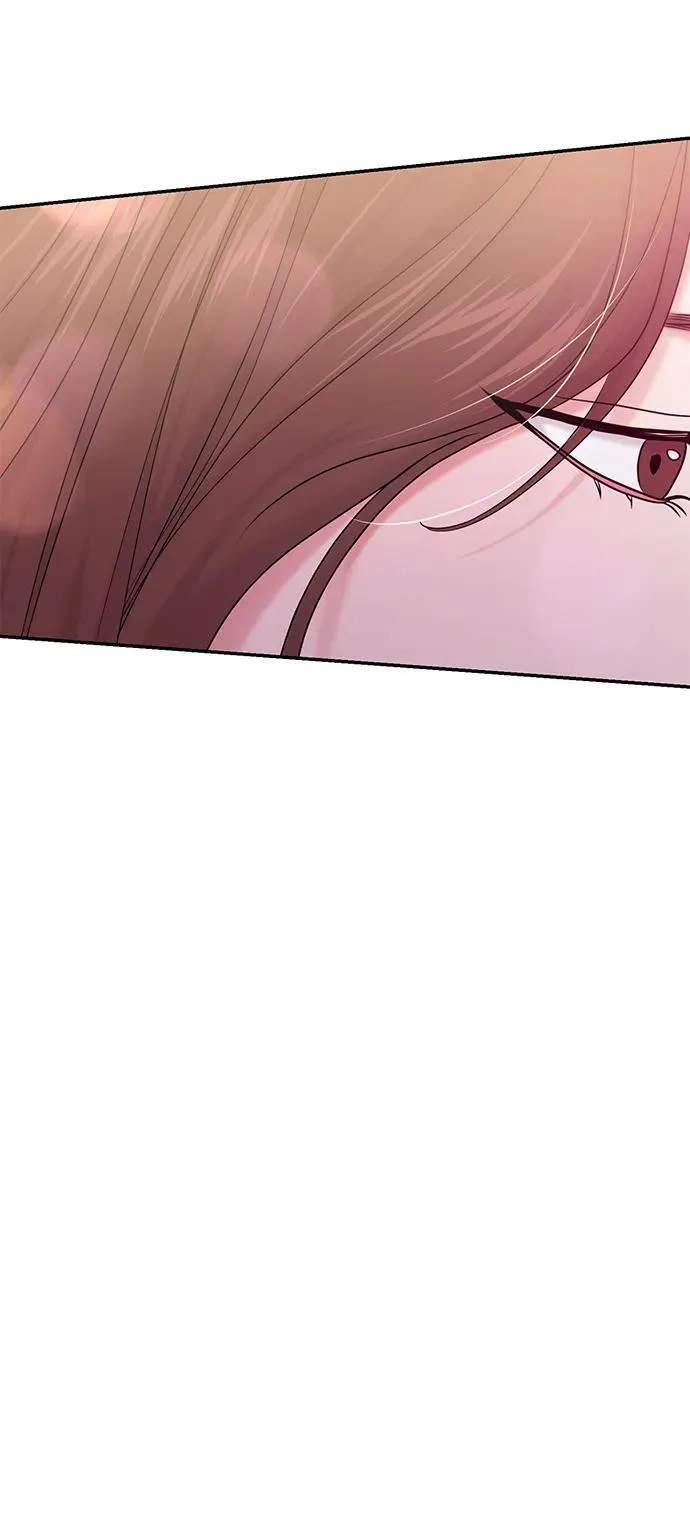 第86话 第66页