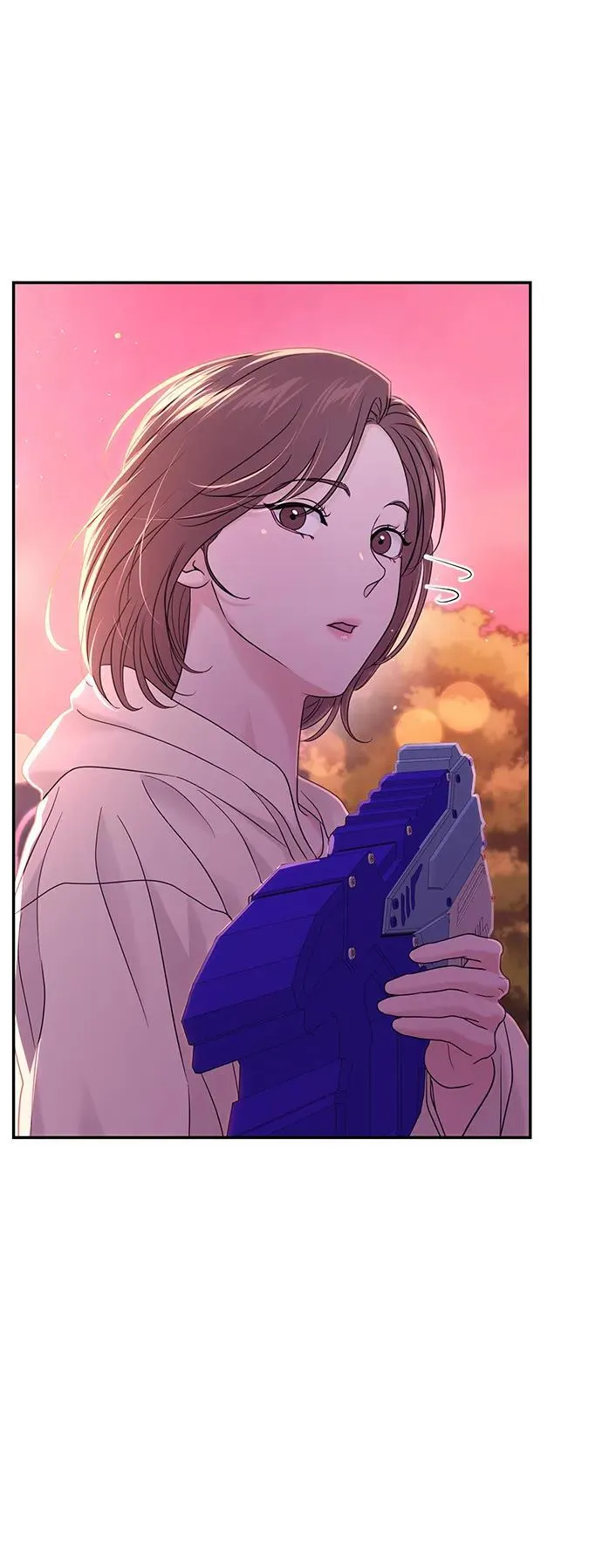 第87话 第15页
