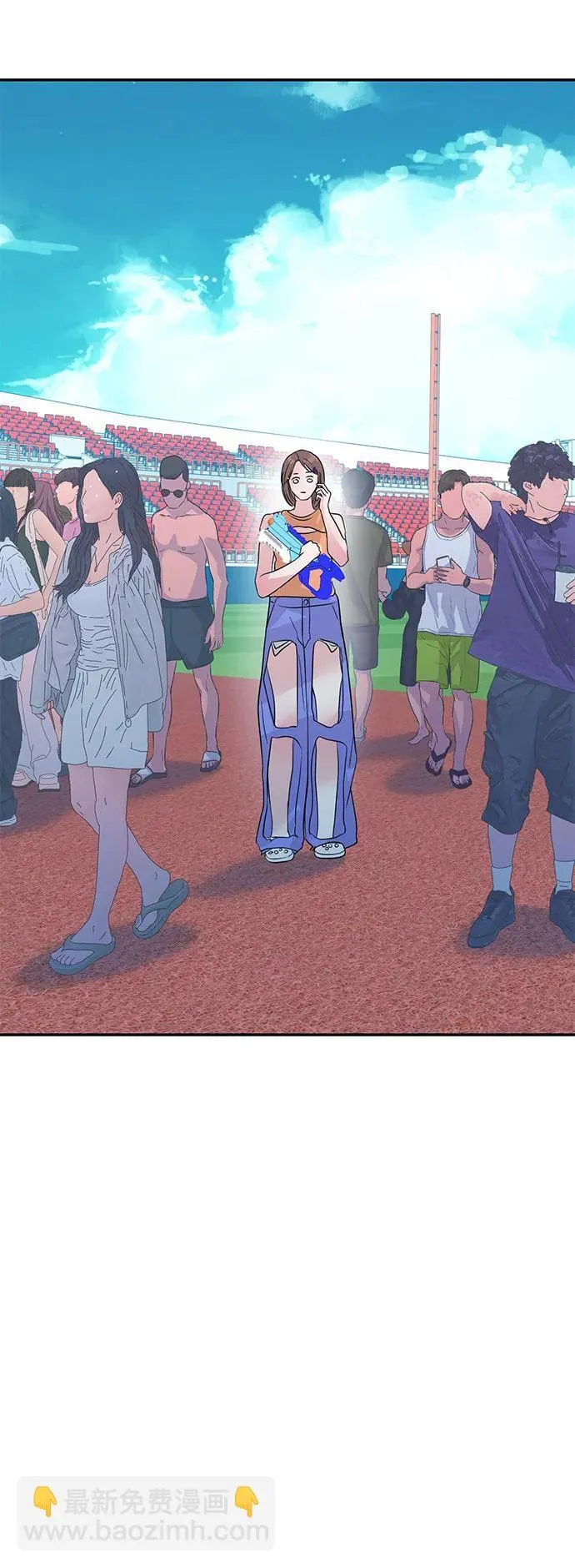 第87话 第81页