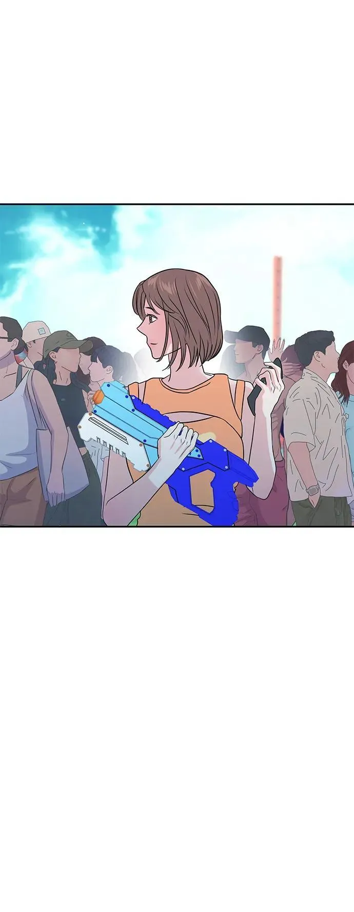第87话 第82页