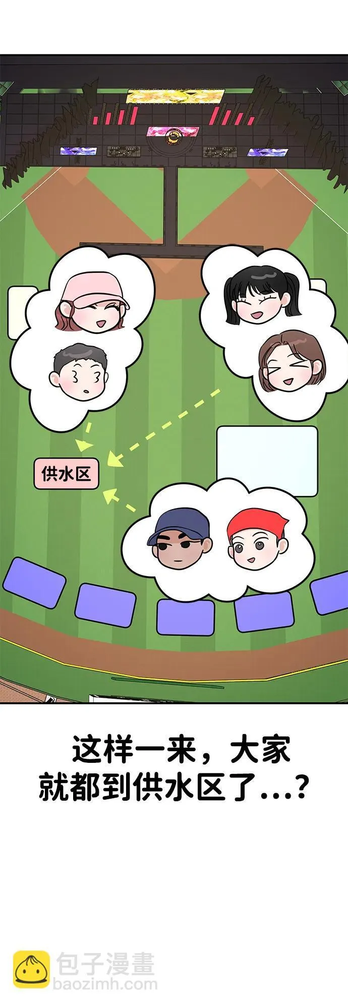 第88话 第63页