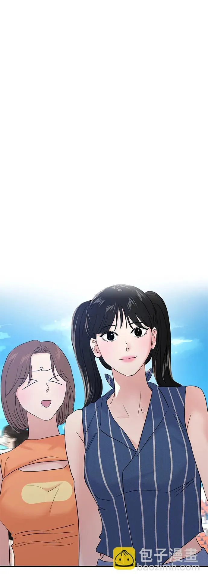 第88话 第64页