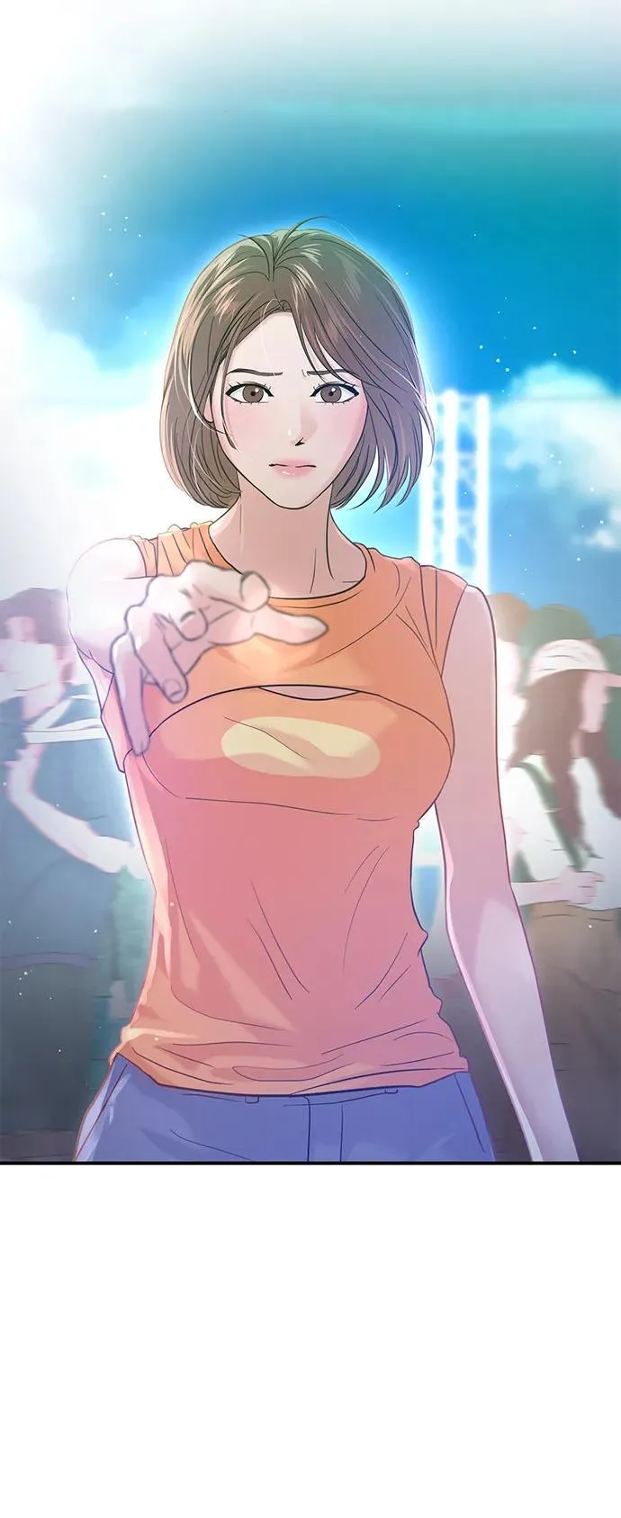 第89话 第12页