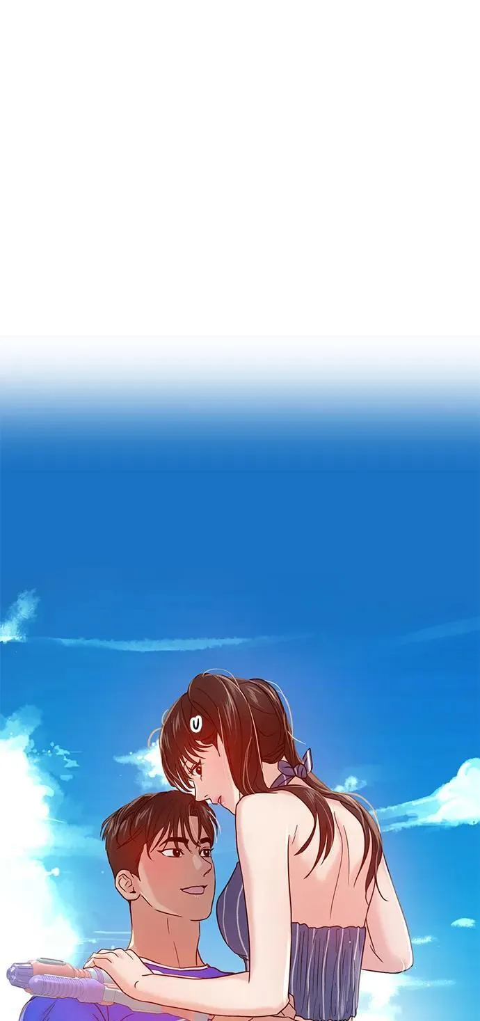第89话 第45页