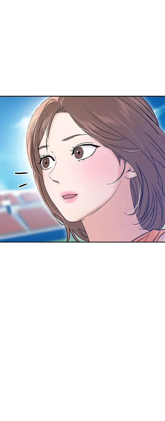 第89话 第77页