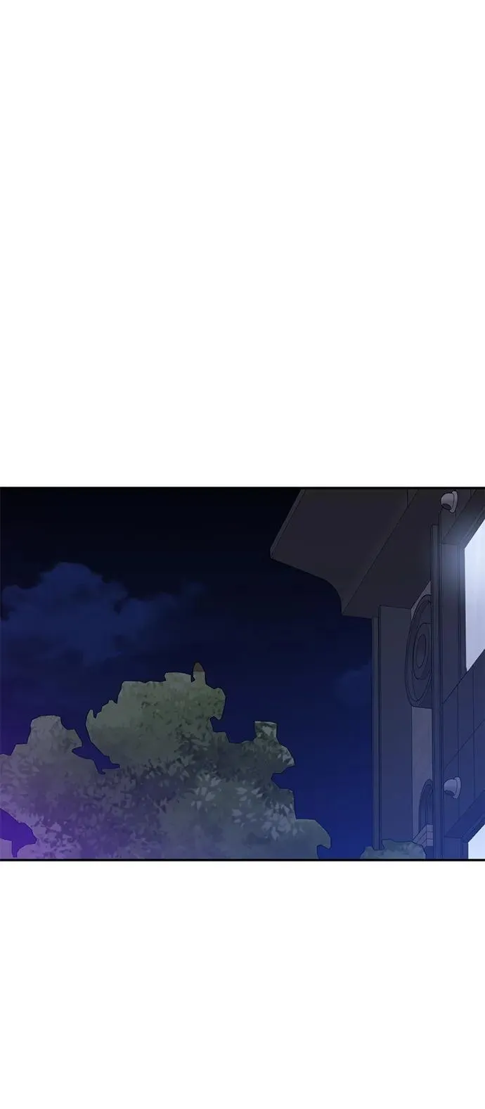 第91话 第26页